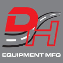 D&H Equipment LTD