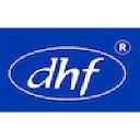 dhf.in