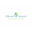 dhf.org.pk