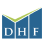 DHF Financial Forensics PLLC logo