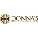 Donna's Home Furnishings