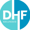 dhfsicurezza.it