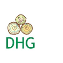 dhg-servicios-energeticos.com