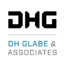 dhglabe.com