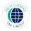 D&H Global Tax Group logo