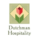 Dutchman Hospitality Group