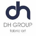 dhgroup.com.tr