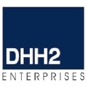 dhh2.com
