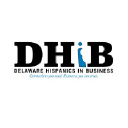 dhib.org
