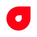 Dhi Energy