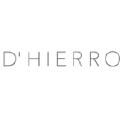 Dhierro