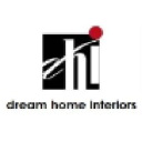 Dream Home Interiors Furniture Store