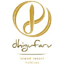 dhigufaru.com