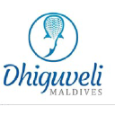 dhiguveli.com