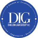 Dhillon Law Group Inc