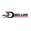 Dhillon Transport