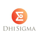 dhisigma.com
