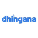 dhingana.com