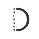 dhingar.com