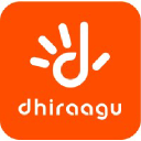 Best Internet Provider logo