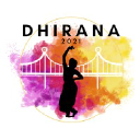 dhirana.com