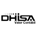dhisa.com.br