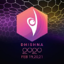 dhishna.org