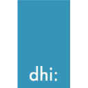 dhisolutions.com