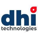 dhitechnologies.org