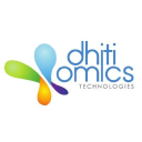 dhitiomics.com