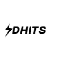 dhits.net