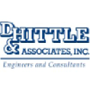 D. Hittle & Associates Inc