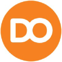 dhivedetroit.org