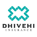 dhivehiinsurance.com