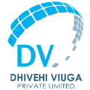 dhivehiviuga.com