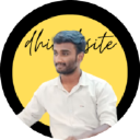 Company logo for dhiwebsite.in