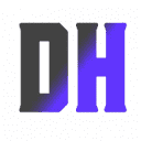 dhjcheats.com - CS2 Cheats Premium & CS2 Free Hacks