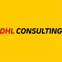 dhl-consulting.com