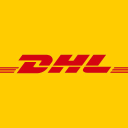 dhl-usa.com