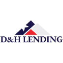 D&H Lending