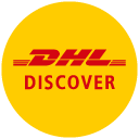 DHL Express Singapore