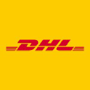 dhlfreight.sk