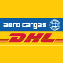 Aero Cargas DHL