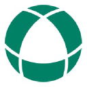 DHM Partners logo