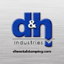 D&H Industries Image