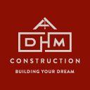 DHM Pro