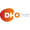 dho.co.il