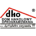 dho.com.pl