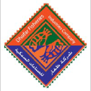 Dhofar Fisheries u0026 Food Industries Company logo