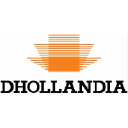 DHOLLANDIA FRANCE
